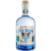 The Duke Sommer Gin 42% 0,7l 1 The Duke Sommer Gin 42% 0,7l -Tom Home 331855 Product