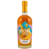 Stork Club Toffee Rye 45% 0,7