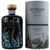 Nc'Nean Organic Huntress 2023 Woodland Candy Single Malt Whisky 48,5% 0,7l 1 Nc'Nean Organic Huntress 2023 Woodland Candy Single Malt Whisky 48,5% 0,7l -Tom Home 331911 Product