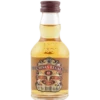Chivas Regal 12 Jahre Whisky MINI 0,05l 1 Chivas Regal 12 Jahre Whisky MINI 0,05l -Tom Home 332079 Product
