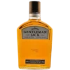 Jack Daniels Gentleman Jack Tennessee Whiskey 40% 0,7l -Tom Home 332198 Product