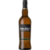 W&H Don Zoilo Fino Sherry 15% 0,75l -Tom Home 332205 Product