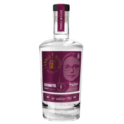 Podole Wielkie Okowita Barley 2021 43% 0,7l