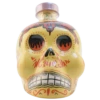 Kah Tequila Reposado 40% 0,7l 1 Kah Tequila Reposado 40% 0,7l -Tom Home 332352 Product