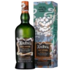Ardbeg Heavy Vapours Islay Single Malt Scotch Whisky 46% 0,7l 2 Ardbeg Heavy Vapours Islay Single Malt Scotch Whisky 46% 0,7l -Tom Home 332443 Product
