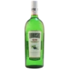Lubuski Gin Original 37,5% 0,7l 2 Lubuski Gin Original 37,5% 0,7l -Tom Home 332464 Product
