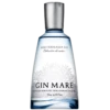 Gin Mare 42,7% 1,0l -Tom Home 332492 Product