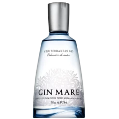 Gin Mare 42,7% 1,0l