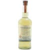 Teremana Tequila Reposado By Dwayne "The Rock" Johnson 40% 0,7l -Tom Home 332506 Product