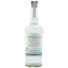 Teremana Tequila Blanco By Dwayne "The Rock" Johnson 40% 0,7l -Tom Home 332604 Product