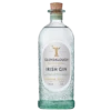 Glendalough Wild Botanical Gin 41% 0,7l 2 Glendalough Wild Botanical Gin 41% 0,7l -Tom Home 332646 Product