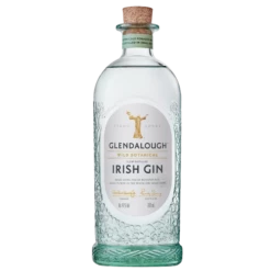 Glendalough Wild Botanical Gin 41% 0,7l