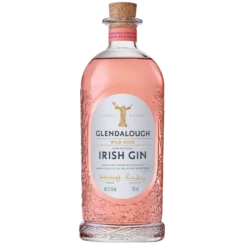 Glendalough Rose Gin 37,5% 0,7l