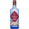 Citadelle Rouge Dry Gin 41,7% 0,7l -Tom Home 332674 Product