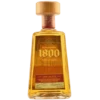 José Cuervo 1800 Tequila Reposado 100% Agave 38% 0,7l -Tom Home 332688 Product