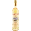 Lillet Blanc Aperitif De France 17% 0,7l -Tom Home 332702 Product