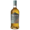 Fercullen First Release Single Malt Whiskey 46% 0,7l -Tom Home 332793 Product