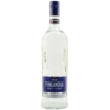 Finlandia Vodka Classic 40% 1,0l -Tom Home 332884 Product