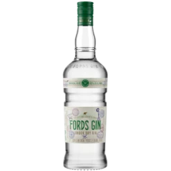 Fords Dry Gin 45% 0,7l
