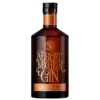 Michler´s Orange Gin 44% 0,7l 1 Michler´s Orange Gin 44% 0,7l -Tom Home 332982 Product