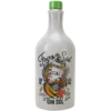 Gin Sul Fogo Do Sul Gin 45% 0,5l -Tom Home 333010 Product