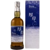 Akkeshi Taisho 2022 Blended Japanese Whisky 48% 0,7l