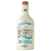 Knut Hansen Vatnajökull Edition Gin 44% 0,5l -Tom Home 333171 Product