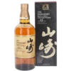 Suntory Yamazaki 12 Jahre 100 Years Anniversary Single Malt Japanese Whisky 43% 0,7l