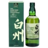 Suntory Hakushu 12 Jahre 100 Anniversary Single Malt Japanese Whisky 43% 0,7l
