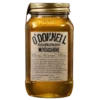O'Donnell Original Moonshine Passionsfrucht 20% 0,7l 1 O'Donnell Original Moonshine Passionsfrucht 20% 0,7l -Tom Home 333458 Product