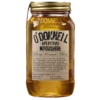 O'Donnell Original Moonshine Aperitivo 20% 0,7l 1 O'Donnell Original Moonshine Aperitivo 20% 0,7l -Tom Home 333465 Product