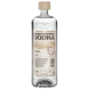 Koskenkorva Vodka 40% 1l -Tom Home 333521 Product