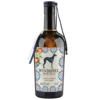 Windspiel Pink Grapefruit Gin 37,5% 0,5l -Tom Home 333549 Product