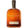 Woodford Reserve Distillers Select Bourbon Whiskey 43,2% 0,7l