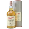 Glenfarclas Heritage Whisky 40% 0,7l 2 Glenfarclas Heritage Whisky 40% 0,7l -Tom Home 3 2563