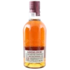Aberlour 12 Jahre Non Chill-Filtered Speyside Whisky 48% 0,7l 1 Aberlour 12 Jahre Non Chill-Filtered Speyside Whisky 48% 0,7l -Tom Home 3 5311