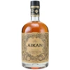 Aikan Extra Collection Batch No.2 Whisky 43% 0,5l -Tom Home 3 a5c3