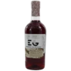 Edinburgh Gin´s Plum & Vanilla Liqueur 20% 0,5l