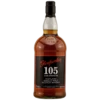 Glenfarclas 105 Single Malt Cask Strength 60% 1,0l -Tom Home 3 ca68