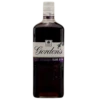 Gordons Sloe Gin 26% 0,7l 1 Gordons Sloe Gin 26% 0,7l -Tom Home 4 0 png 15f009afb4d335e3