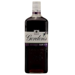 Gordons Sloe Gin 26% 0,7l