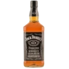 Jack Daniels Tennessee Whiskey 40% 1,0l 2 Jack Daniels Tennessee Whiskey 40% 1,0l -Tom Home 4 0 png b0a029b5e31ccb2f