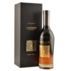 Glenmorangie Signet Highland Whisky 46% 0,7l -Tom Home 4 0 png dd6acceb7622f172