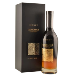 Glenmorangie Signet Highland Whisky 46% 0,7l