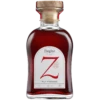 Ziegler Wildkirsche Likör 18% 0,5l 1 Ziegler Wildkirsche Likör 18% 0,5l -Tom Home 4 png 1209152727f02989