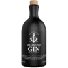 Spitzmund New Western Dry ANKER GIN 47% 0,5l -Tom Home 4 png 418209b9f4e0ee64