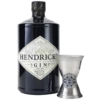Hendricks Gin + Jigger 44% 0,7l -Tom Home 4 png 685114de68d7ced2