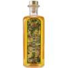 Quarantini Mango Limited Edition 2023 Gin 42% 0,5l -Tom Home 4 png c004170c6962a63e