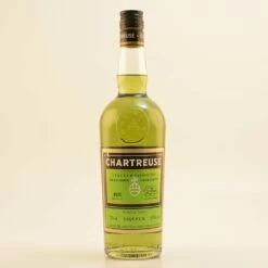 Chartreuse Grün Likör 55% 0,7l 7 Chartreuse Grün Likör 55% 0,7l -Tom Home 45026 1