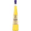 Galliano Vanillelikör 30% 0,5l